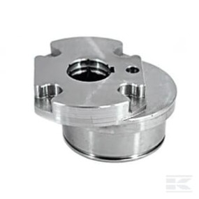 Nocken (Av103001) Kramp