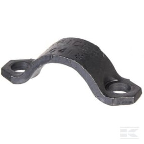 Gurt Kramp JC11600525A