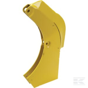 Schar Multicorn Mais Alt 35Cm (Kl844184) Kramp
