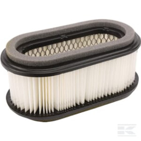 Filtereinsatz Kramp MIU11377