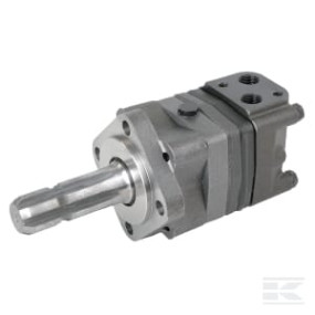 Orbitmotor, Welle 1 3/8"Z6 Kramp OMS100151F0561