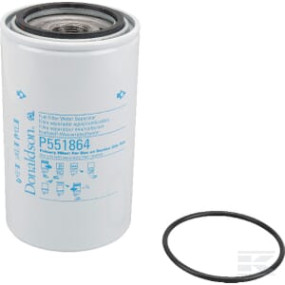 Kraftstofffilter (P551864) Kramp