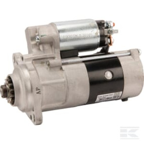 Anlasser 12V 2,2Kw (Sta26170421) Kramp