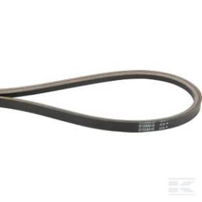 Keilriemen Transmission Ztr42 Kramp
