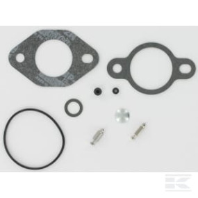 Vergaserreparatursatz Kramp 1275703S