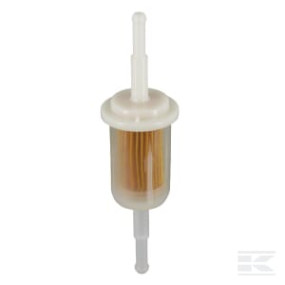 Kraftstofffilter Kramp