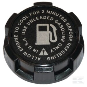 Tankdeckel Kramp 494559