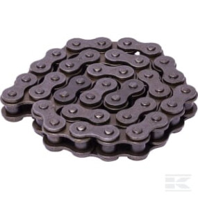 Rollenkette Kramp 579851MA