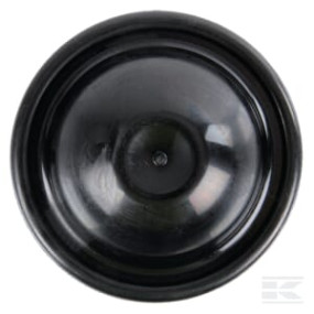 Membrane Bp105+125+151 Kramp