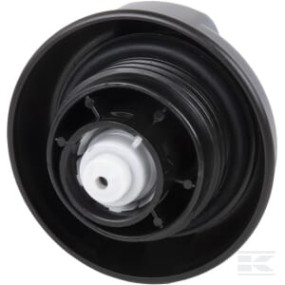 Tankdeckel Nh Kramp 82012210