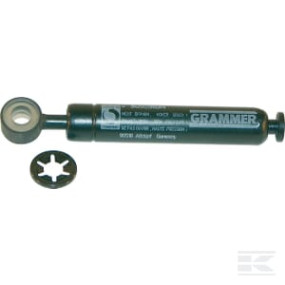 Stoßdämpfer Grammer Kramp G118432