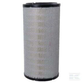 Luftfilter (P532966) Kramp
