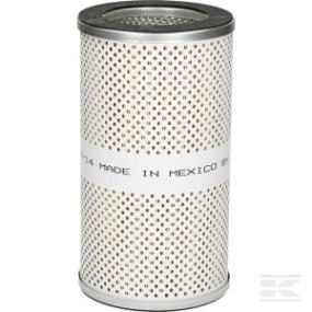 Ölfilter Donaldson (P550485) Kramp