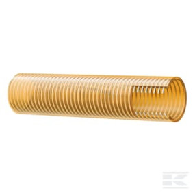 Saug/Druckschlauch 1 1/4 (Sl25114) Kramp