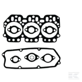 Dichtungssatz, Oben (Vpa4034) Kramp