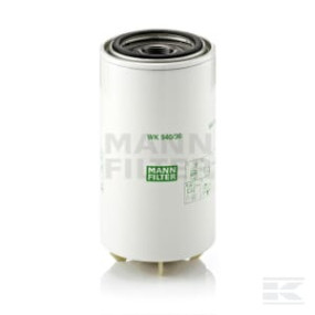 Kraftstofffilter (Wk94036X) Kramp