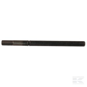 Zinken Kramp 0006480683
