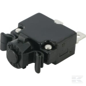 Sicherungsautomat Ol-185 Kramp 008277000