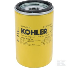 Ölfilter Kramp 2175280