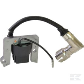 Zündspule, Mtd Kramp 75110367