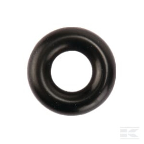 O-Ring 6 X 3,5 (Rg00033032) Kramp