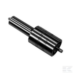 Einspritzdüse Kramp VPD2586