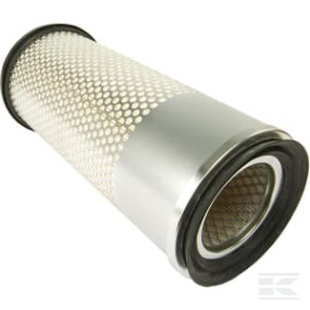Luftfilter (Vpd7016) Kramp