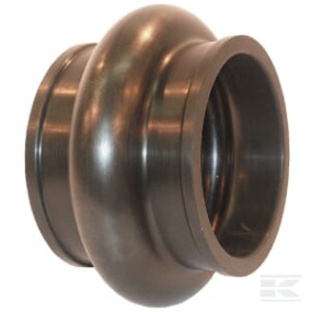 Gummimanschette 250Mm Kramp