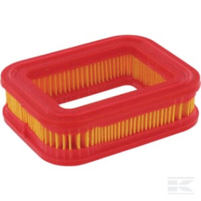 Schaumstofffilter Kramp 1185507480