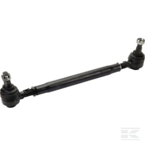 Spurstange Kramp 503003010A4N