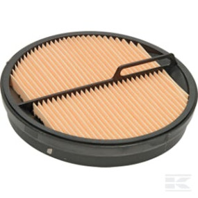 Luftfilter Innen Donaldson (P547520) Kramp