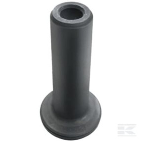 Schlepphebel, Nockenwelle Kramp VPA2654