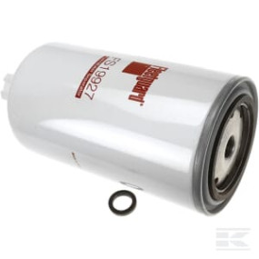 Kraftstofffilter (Vpd6194) Kramp