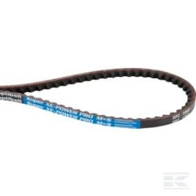 Keilriemen Super Xe Power (Xpz1060Xep) Kramp