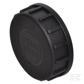 Tankdeckel Kramp 001239143