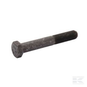 Messerschraube Kramp 1127368500