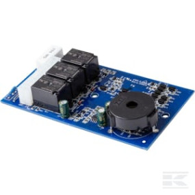 Platine Mp84C Kramp 1257224370