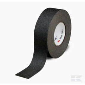Antirutschband Safety-Walk 51 Kramp GPZW5