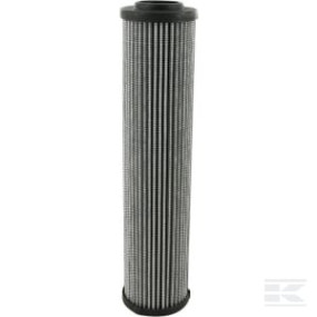 Filterelement 25 Μm Kramp HP1352A25AN