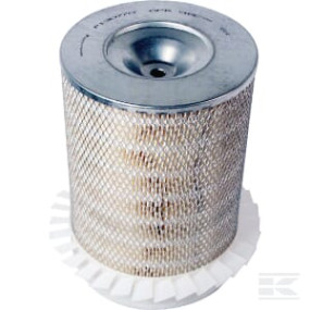 Luftfilter Aussen Donaldson (P130770) Kramp