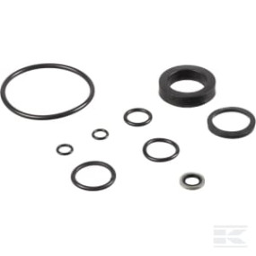 O-Ring-Satz (Vpj4000) Kramp