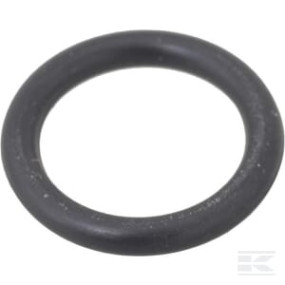 O-Ring Kramp