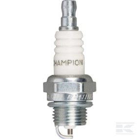 Zündkerze Champ Cj7Y Kramp 3210022