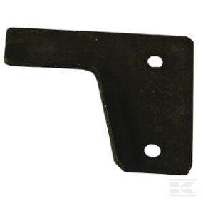 Schuhplatte Busatis Kramp 3212490