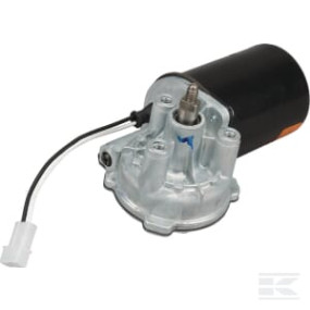 Elektromotor M60 Kramp 709509