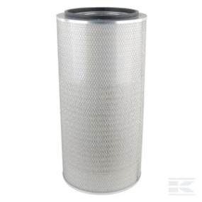 Luftfilter Aussen Donaldson (P772581) Kramp