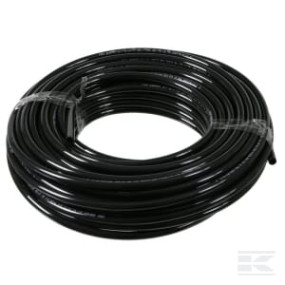 Kunststoffrohr 8X1.0Mm Kramp T730002P025
