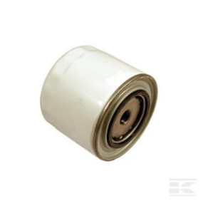 Ölfilter (Vpd5065) Kramp
