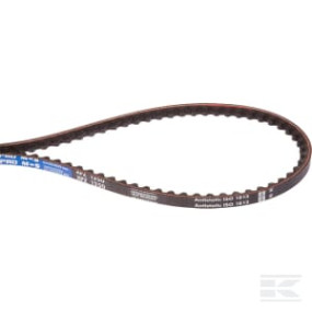 Keilriemen Super Xe Power (Xpz1250Xep) Kramp