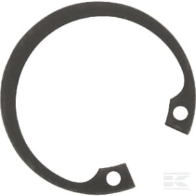 Sicherungsring Kramp 1126108000